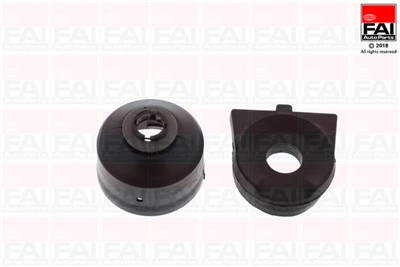 FAI AutoParts SS9071 EAN: 5027049494213.
