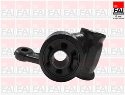 FAI AutoParts SS9146