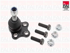 FAI AutoParts SS9181