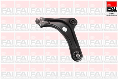 FAI AutoParts SS9199 EAN: 5027049449633.