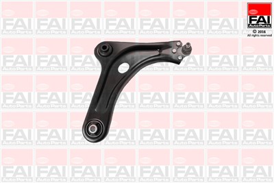 FAI AutoParts SS9200 EAN: 5027049449640.