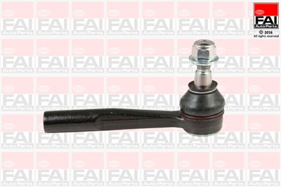 FAI AutoParts SS921 EAN: 5027049166899.