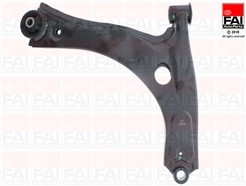 FAI AutoParts SS9280