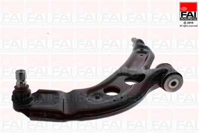 FAI AutoParts SS9300 EAN: 5027049468382.