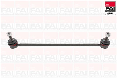 FAI AutoParts SS934 EAN: 5027049166530.