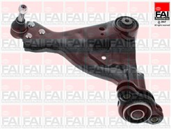 FAI AutoParts SS9458