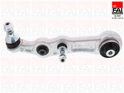 FAI AutoParts SS9473