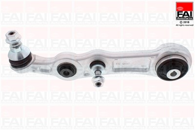 FAI AutoParts SS9473 EAN: 5027049487833.