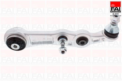 FAI AutoParts SS9474 EAN: 5027049487857.