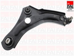 FAI AutoParts SS9627