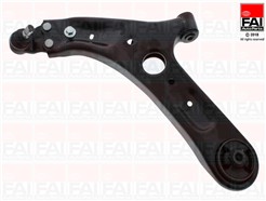 FAI AutoParts SS9709