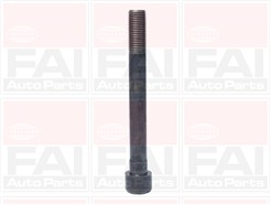FAI AutoParts B1046