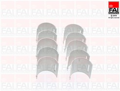 FAI AutoParts BC5000-STD