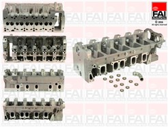 FAI AutoParts BCH027