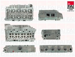 FAI AutoParts BCH287