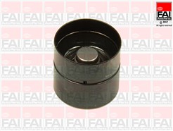 FAI AutoParts BFS101