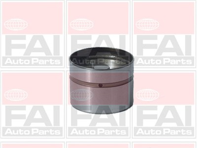 FAI AutoParts BFS105S EAN: 5027049226685.
