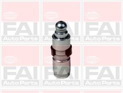 FAI AutoParts BFS134S
