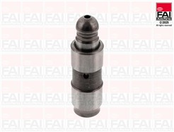 FAI AutoParts BFS148S