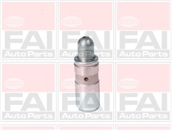 FAI AutoParts BFS158S