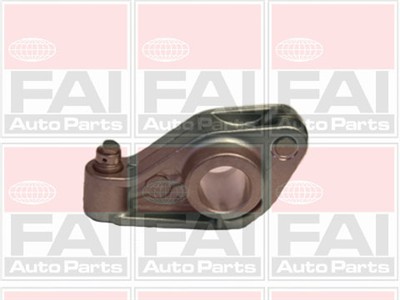 FAI AutoParts BFS162S EAN: 5027049259102.
