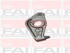 FAI AutoParts BFS164S