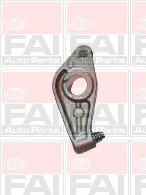 FAI AutoParts BFS164S EAN: 5027049260207.