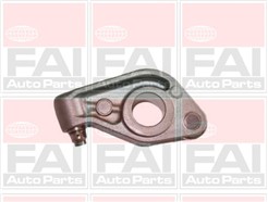FAI AutoParts BFS165S