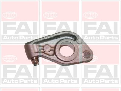 FAI AutoParts BFS165S EAN: 5027049260191.