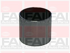 FAI AutoParts BFS223S