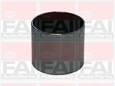 FAI AutoParts BFS228S EAN: 5027049278325.