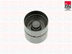 FAI AutoParts BFS318S