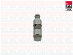 FAI AutoParts BFS362S