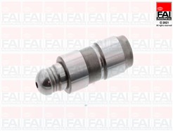 FAI AutoParts BFS363S