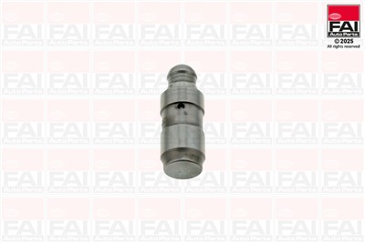 FAI AutoParts BFS365S EAN: 5027049921320.