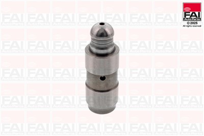 FAI AutoParts BFS481S