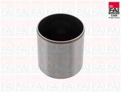 FAI AutoParts BFS550S