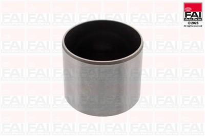 FAI AutoParts BFS550S