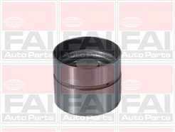 FAI AutoParts BFS77S