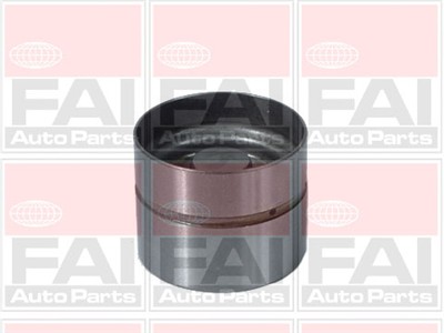 FAI AutoParts BFS77S EAN: 5027049226449.