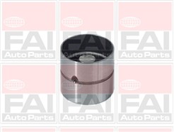 FAI AutoParts BFS84S