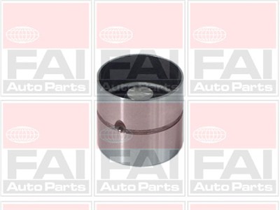 FAI AutoParts BFS84S EAN: 5027049226494.