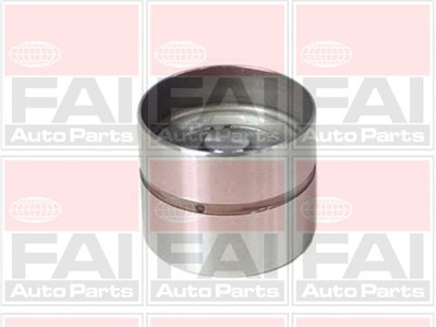 FAI AutoParts BFS86S EAN: 5027049226517.