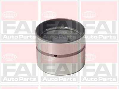 FAI AutoParts BFS94S EAN: 5027049226579.