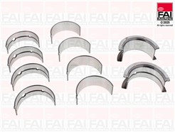 FAI AutoParts BM1067-STD