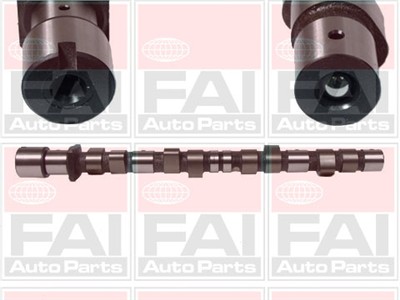 FAI AutoParts C175 EAN: 5027049032668.