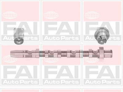 FAI AutoParts C244 EAN: 5027049260146.