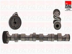 FAI AutoParts C247