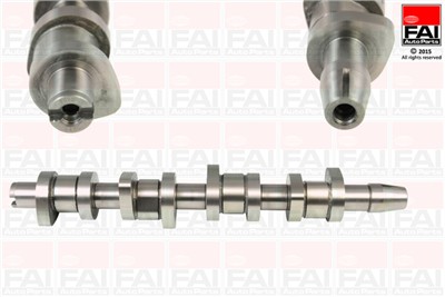 FAI AutoParts C248C EAN: 5027049271319.