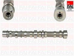 FAI AutoParts C254